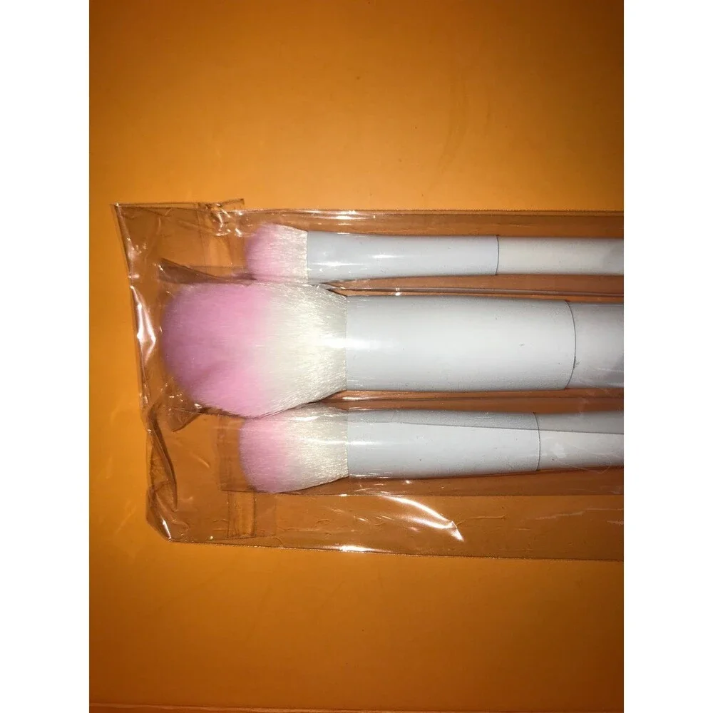 Crown Brush brand new